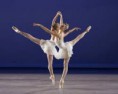 /album/fotogaleria/images-6-jpg/